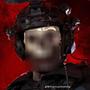 CALLOFDUTY (feat. Vanhellsing) [Explicit]