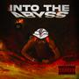 INTO THE ABYSS (Explicit)