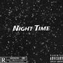 Night Time (Explicit)