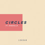 Circles (feat. Gonzalla)