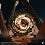Devotion (Rafael Cerato Remix)