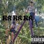 RA RA RA (freestyle) [Explicit]