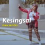 Kesingsal