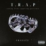 T.r.a.p (Taking risks applying pressure) [Explicit]