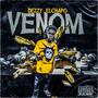 Venom (Explicit)