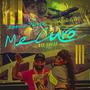 Me Curo (feat. Gucci Girl) [Explicit]