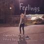 Feelings (feat. Valeria Almeida)