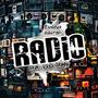 Radio (feat. Kayla Starks)