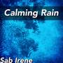 Calming Rain