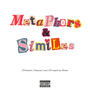 Metaphors and Similes (Explicit)