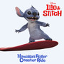 Hawaiian Roller Coaster Ride (From 
