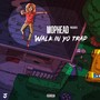 Walk in Yo Trap (Explicit)