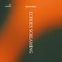 Echoes Screaming (feat. Zaila)