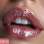 7ip G7oss (Explicit)