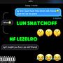 Old Friends (feat. NF Lezelro) [Explicit]