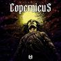 Copernicus (feat. Los Beats Del Wero)