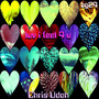 Love I Feel 4 U EP