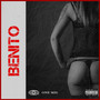 Benito (Explicit)