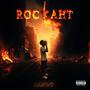 Rockout (Explicit)