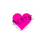 Bestie (Explicit)