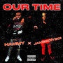 Our Time (Explicit)