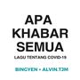 Apa Khabar Semua