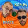 Kompa Brate (feat. Lima Len)