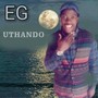 Uthando