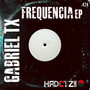 Frequencia EP