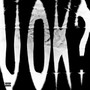 U Ok? (Extended Mix) [Explicit]