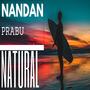 Natural- (official music video) -Nandan Prabu (Explicit)