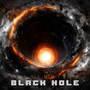 Black Hole