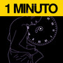 1 Minuto (Explicit)