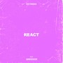 React