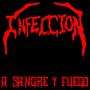 A sangre y fuego (Explicit)