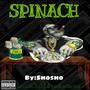 SPINACH (Explicit)