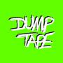 DUMP TAPE SAISON 1 (Explicit)