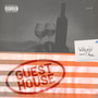 Guest House