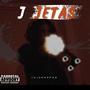 J JETAS (Explicit)