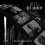Het Archief (Explicit)