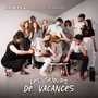 Les séjours de vacances