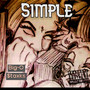 Simple (Explicit)