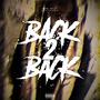 Back2Back (feat. fdot) [Explicit]