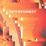 Entertainment (feat. Gage Roper & Emily Kirschner) [Explicit]