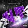 Talk Pape (feat. KFN LilD) [Explicit]