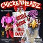 CHICKENHEADZ-SINGLE (Explicit)