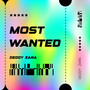 Most Wanted (Explicit)