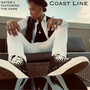 Coast Line (Explicit)