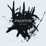 Phantom