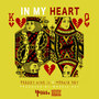 In My Heart - Single